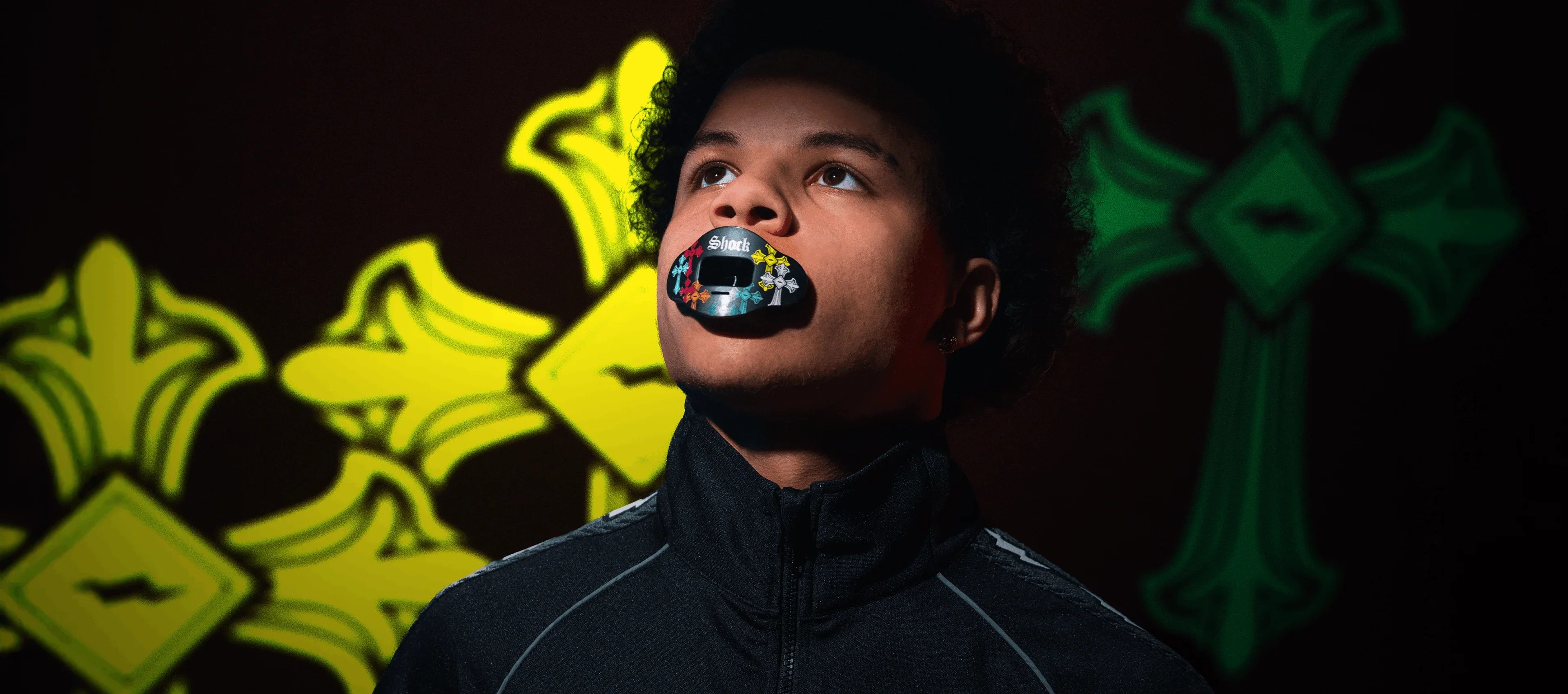 Protect Your Game With Confidence